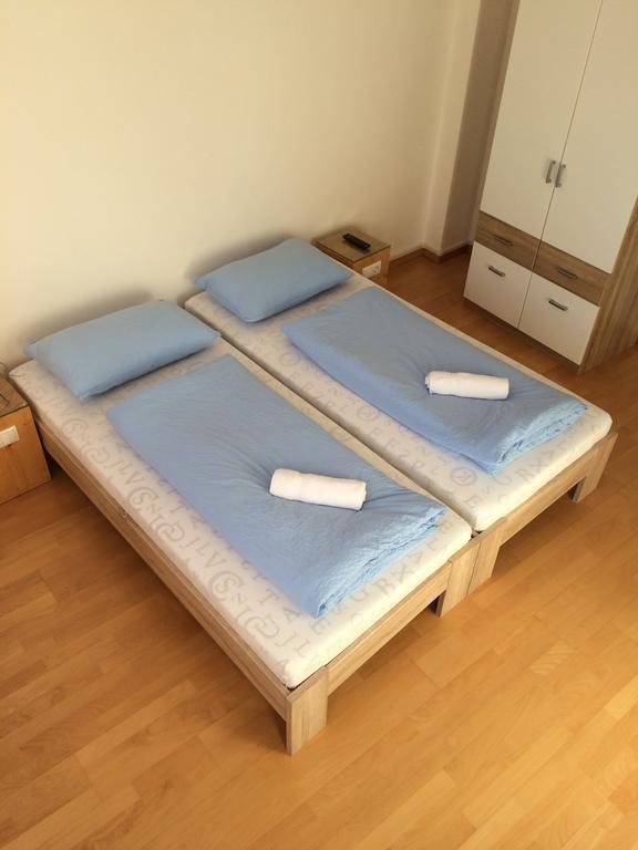 Argentieri Guesthouse Bolzano Cameră foto